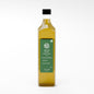 IKAI Organic Virgin Olive Oil