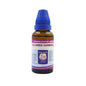 Father Muller Calcarea Carbonica Dilution