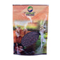 Organic Wellness Rajma