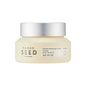 The Face Shop Mango Seed Moisturizing Eye Cream - Korean Skincare
