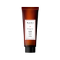 Kama Ayurveda Bringaras Balancing Shampoo