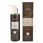 Mantra Herbal Shikakai and Bhringraj Mild Hair Cleanser For Normal Hair