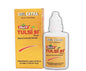 Jolly Tulsi 51 Immunity Booster Tulsi Drops