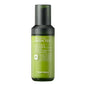 Tonymoly The Chok Chok Green Tea Watery Essence - Korean Skincare