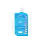FreshLuxe Aqua Essence Shower Gel Intense Hydration & Exfoliation