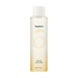 Beplain Chamomile pH-Balanced Toner