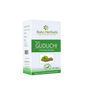Balu Herbals Guduchi Tablets