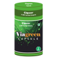 Cipzer Via Green Capsules