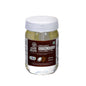Pure & Sure Organic Extra Virgin Coconut Oil