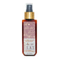 Nature Code Flower Valley Water Mist