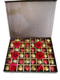 Deesha Foods Jumbo Chocolates Hamper