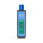 Blue Nectar Briganantadi Rosemary Hair Nourishment Oil