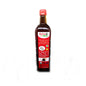 Being Desi Wood pressed Organic Black Sesame Oil