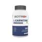 Scitron L-Carnitine 1000mg Veg Capsules