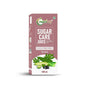 Nutriorg Sugar Care Juice