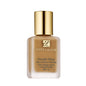 Estee Lauder Double Wear Stay-in-Place Makeup With SPF 10 - Ivory Beige