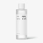 Anua Heartleaf 77% Soothing Toner - pH 5.5 Skin Trouble Care, Calming Skin, Refreshing, Purifying - Korean Skincare