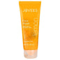 Jovees Lemon Face Wash