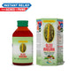 Looloo Oleo Rheuma Herbal Liniment with Kalonji
