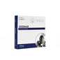 Vedi Herbals Gudmar Tablets