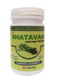 Alavi Shatavri Capsules
