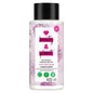 Love Beauty And Planet Rice Water & Angelica Seed Oil Curl & Waves Conditioner