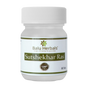 Balu Herbals Sutashekar Ras Tablets