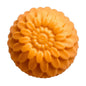 Duh Exotica Musky Camel Milk Bathing Bar