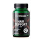 Livestamin Hair Support Capsules
