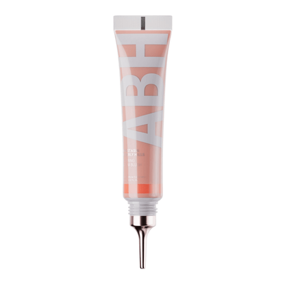 Anastasia Beverly Hills Blurring Serum Blush - Peach