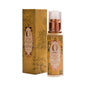 Ohria Ayurveda Neem & Tulsi Hydrating Gel