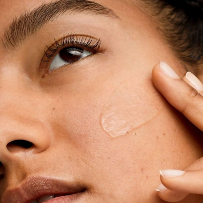 Mokah Woman Mellow Depigmentation Serum