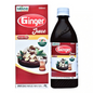 Sansu Ginger Juice