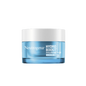 Neutrogena Hydro Boost Hyaluronic Acid Nourishing Cream