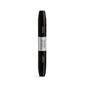 Colorbar Duo Mascara -Carbon Black Mascara
