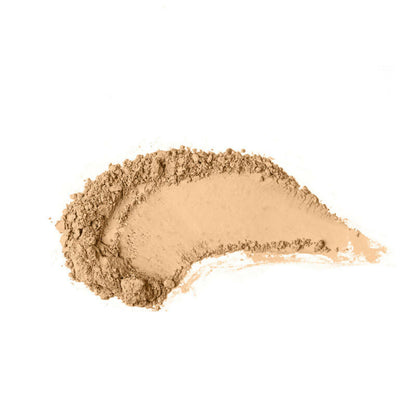 Note Cosmetique Luminous Silk Compact Powder - 2