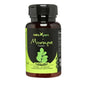 Herbxpert Herbxpert Moringa Tablets