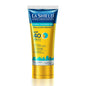 La Shield Mineral Sunscreen Gel For Pollution Protect - SPF 40 PA+++