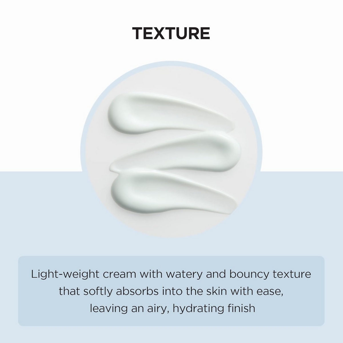 SKIN1004 Madagascar Centella Hyalu-Cica Moisture Cream
