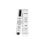 Maliao Professional Matte Look Magic Perfecting Base Face Primer