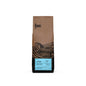 Black Baza Coffee Otter