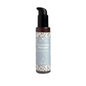 The Wellness Shop Oil Control Face Wash