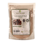 Balu Herbals Nut Grass (Tunga Musthala) Powder