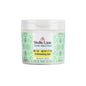 Vedic Line Skin Masters Bio White Exfoliating Gel Scrub