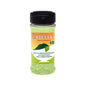Duh Stevia Nature's Sweetener