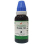 Hering Pharma Arjuna Ter Mother Tincture Q
