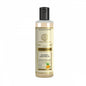 Khadi Natural Orange & Lemongrass Hair Conditioner