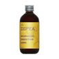 Dipya Ayurvedic Digestive Care Syrup