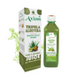 Axiom Triphla Aloevera Juice