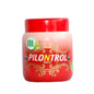 Aver Dynam Pilontrol Tablets